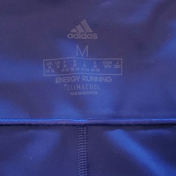 Adidas Energy Running Climacool Ladies M - Picture 3 of 8